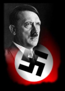 hitler-nazi