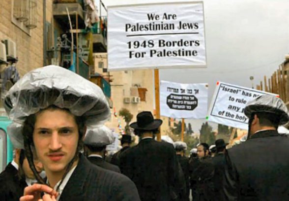 true-jews-against-israel-for-palestine-2a